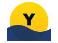 Yoji Casino Logo Yoji Casino