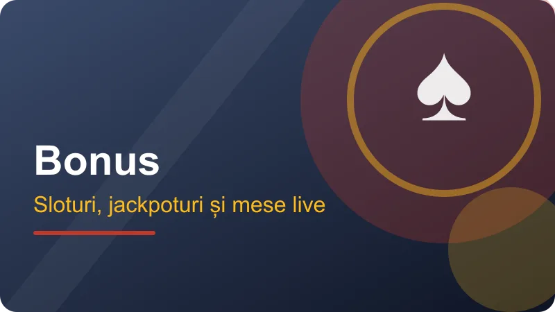 Yoji – Promoții la Yoji Casino online Promoții la Yoji Casino online – ilustrație pentru secțiunea Yoji