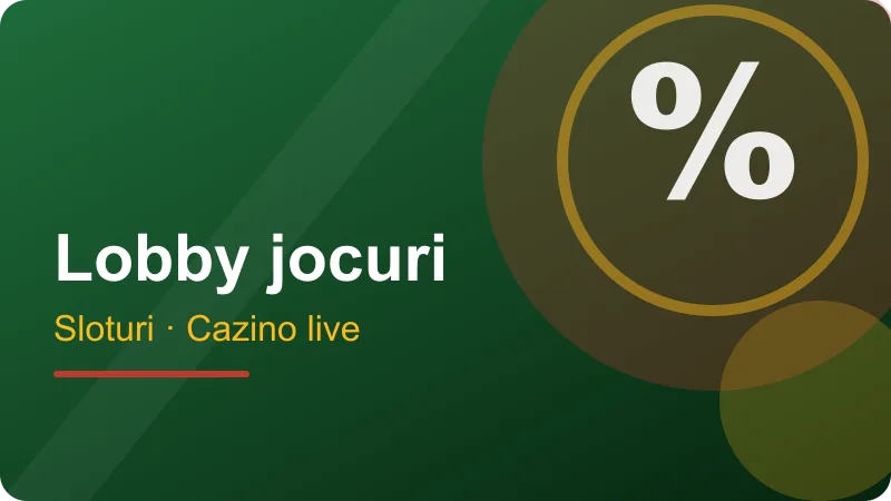 Yoji – Yoji Casino: mesele live Yoji Casino: mesele live – ilustrație pentru secțiunea Yoji