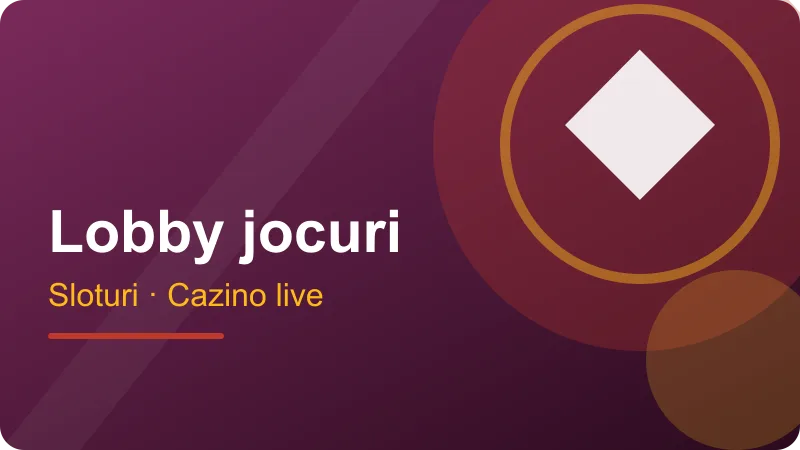 Yoji – Sloturi, pentru pauzele dintre mese Sloturi, pentru pauzele dintre mese – ilustrație pentru secțiunea Yoji