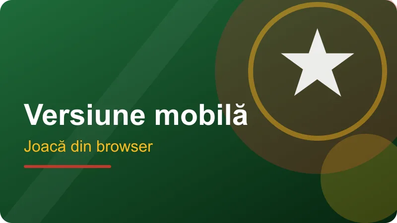 Yoji – Pe telefon, cu buget fix Pe telefon, cu buget fix – ilustrație pentru secțiunea Yoji