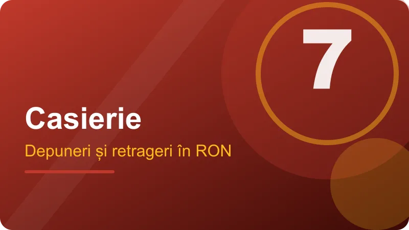 Yoji – Cont, autentificare și plăți în RON Cont, autentificare și plăți în RON – ilustrație pentru secțiunea Yoji